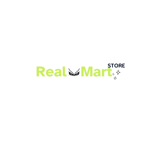 Reall Mart